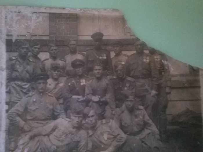 Хасанов Ахбар