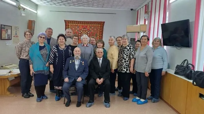 2374b9783bf185877d9d411414b02a68