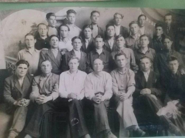 Хасанов Ахбар 2