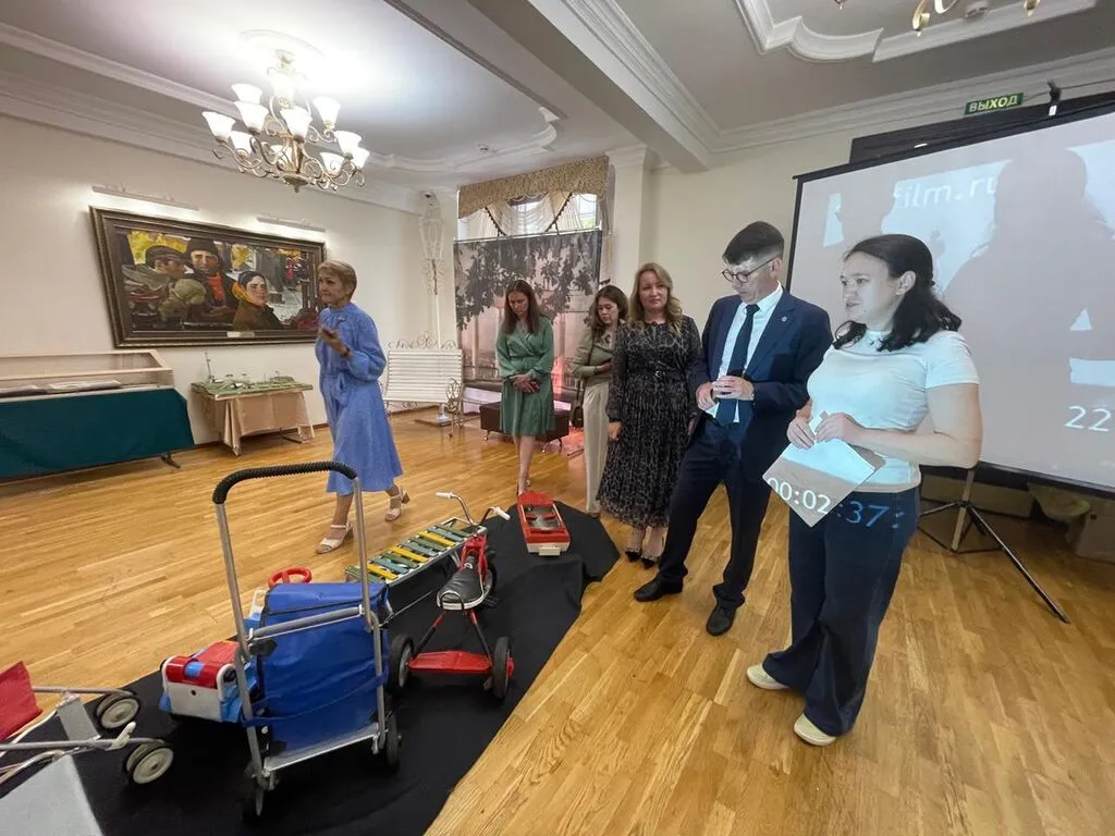 WhatsApp Image 2025-08-18 at 14.01.44 (5)