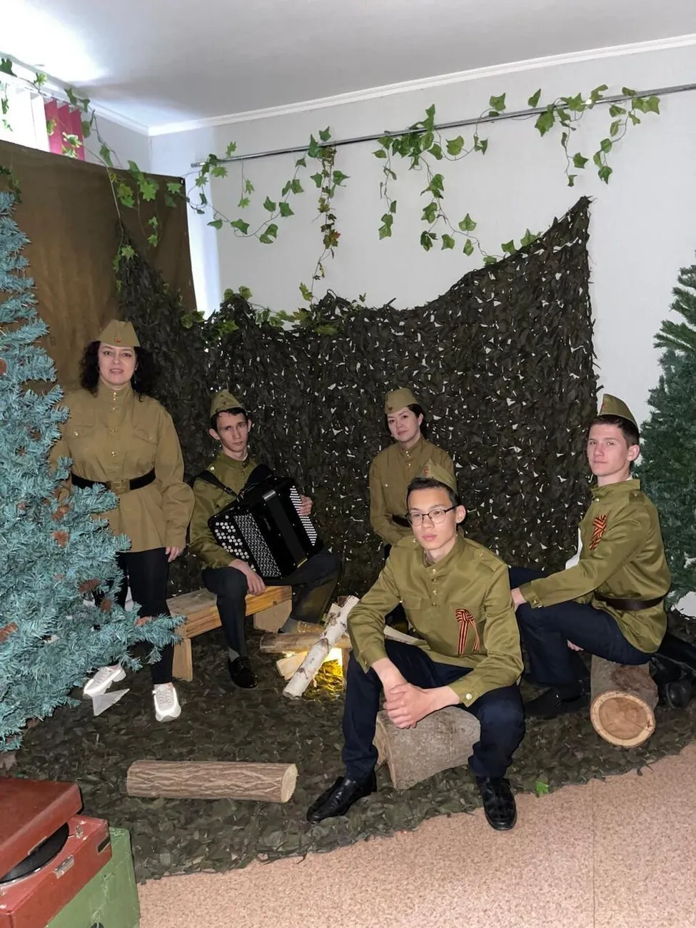 WhatsApp Image 2025-05-16 at 08.18.27