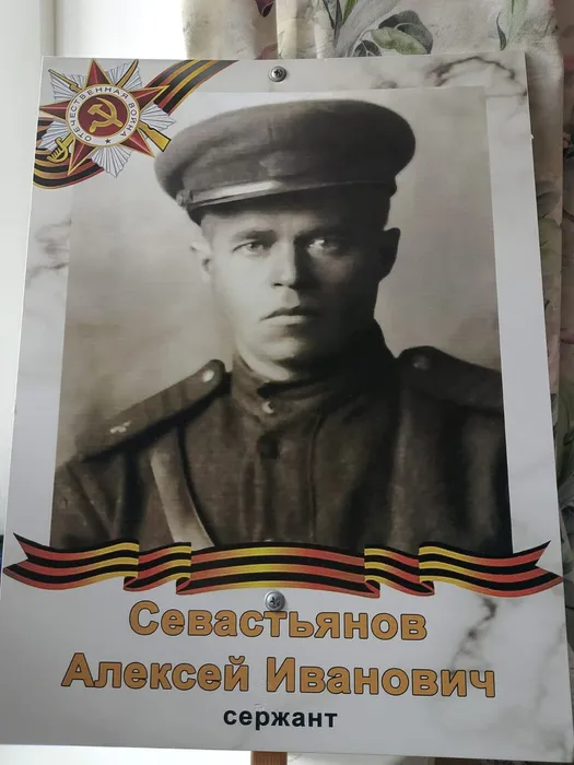 bd497231-c5ae-4b8a-a63d-f5bfd91714f9