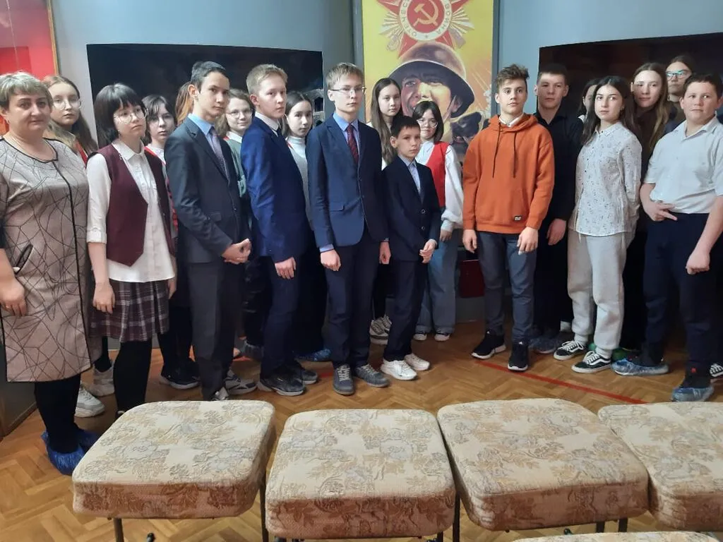 WhatsApp Image 2022-12-09 at 13.48.16