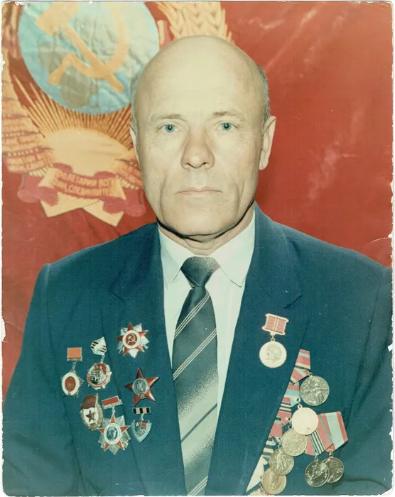КП 108-1 (1)