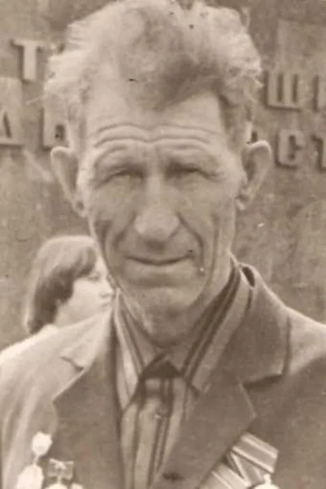 малышев аа.jpg