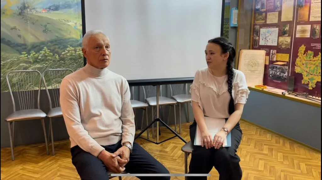 WhatsApp Image 2024-10-17 at 12.59.18