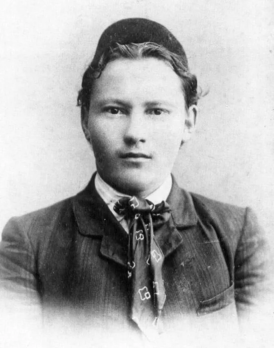 Gabdulla_Tukay,_1908