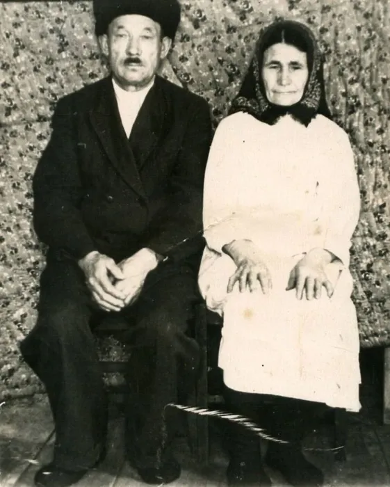 40d557f33f3ff07ce6bece5dee0b8974