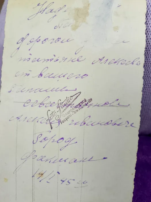 03286cfe-3d6a-4db0-b6f6-8d67c10424ba