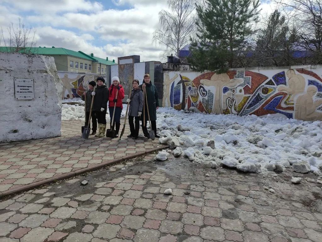 WhatsApp Image 2022-04-16 at 15.06.13