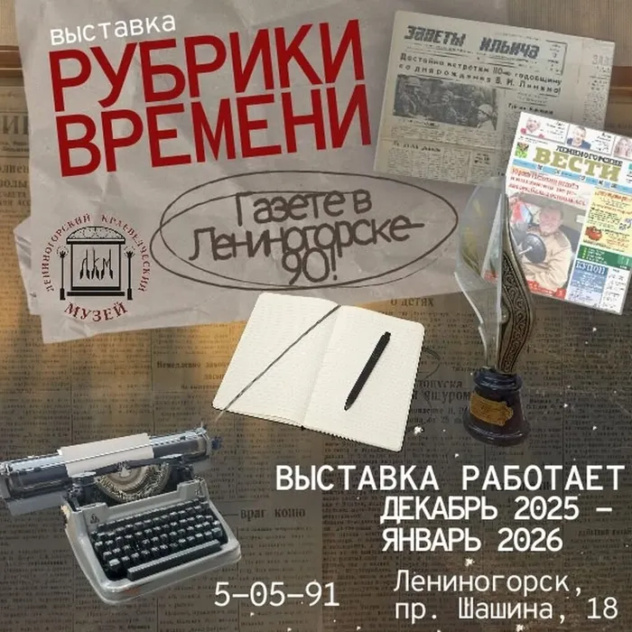 rTiJXUqWaJS8Fxfb29MyumVc63CJlhmNv6fMXoei1z0_AIR7dR5hO4Sb79k55aFg_qEGcq_KfiQBRcYVmQYFj8bk