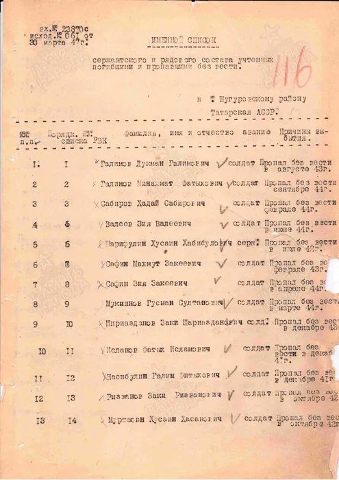 Валиев Зия1