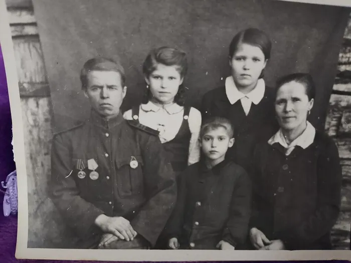 bbf4fe41-3237-4cb8-8176-bab481c62c09