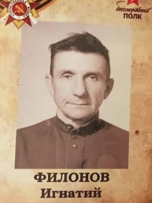 roadheroes_ea_ea841272c416e2c9984cc406c12414fb_crop