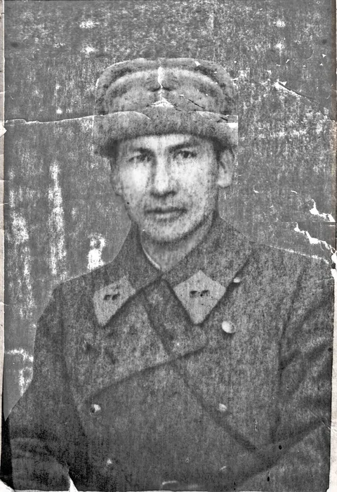 Каримов И.М