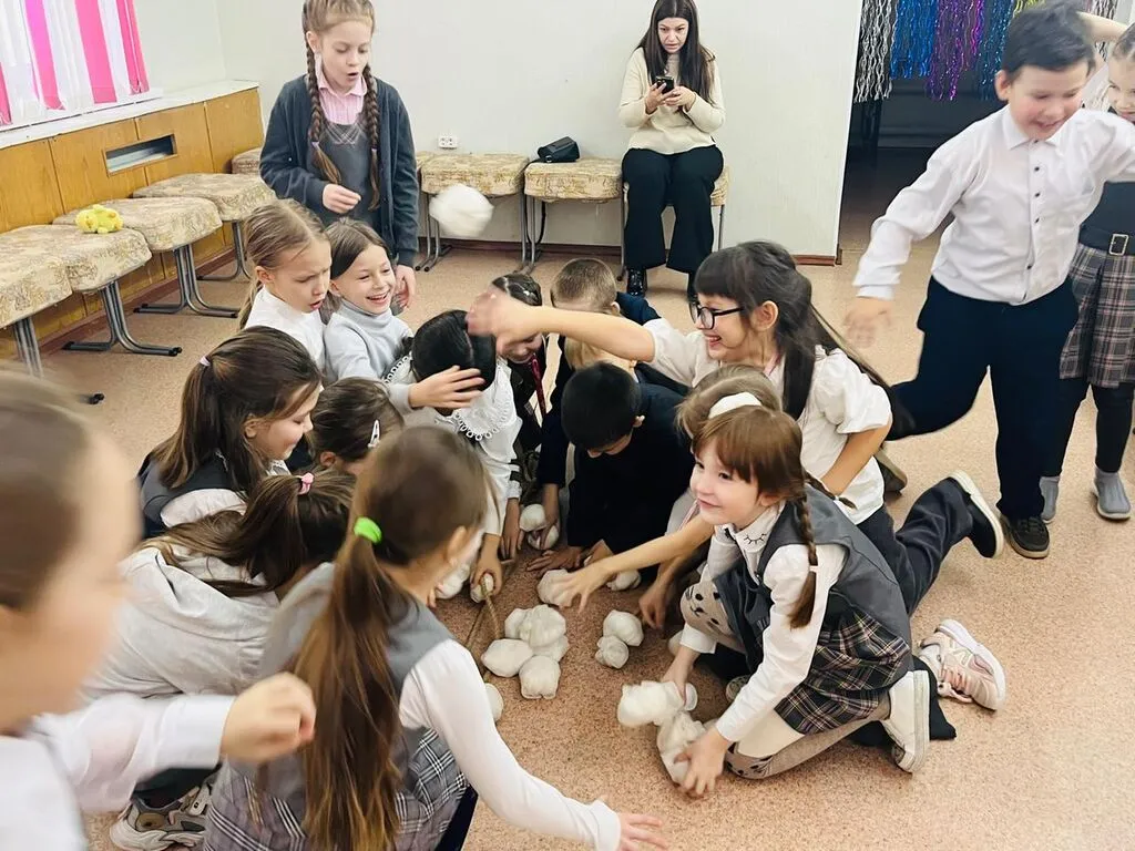 WhatsApp Image 2024-12-16 at 14.07.28 (2)