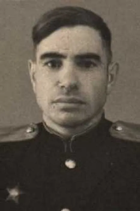 Images_554_2019_DIP_006_030_030-04_01782333_00001204_photo