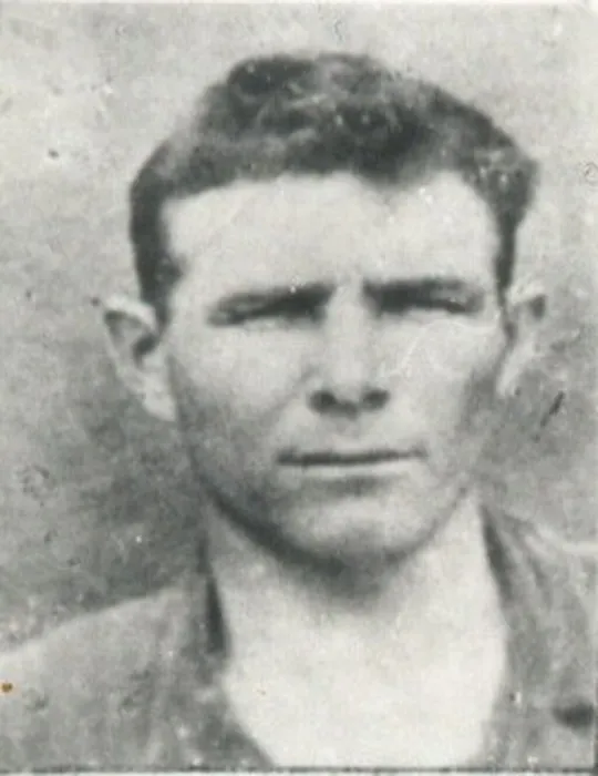 Валиев Ханиф А. Каркали