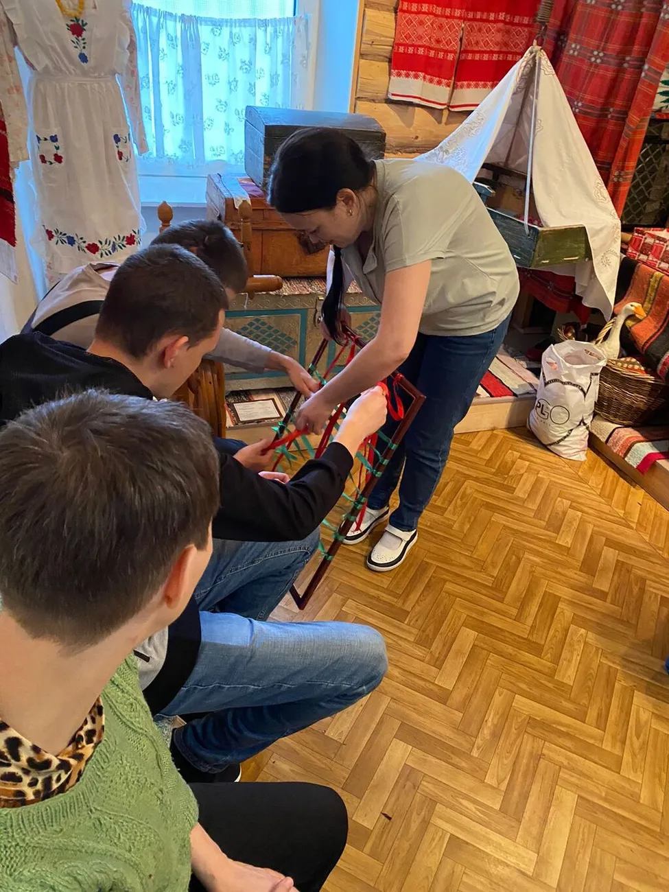 b7d51951-1ec2-4e0e-8650-bf01eac3e1fa