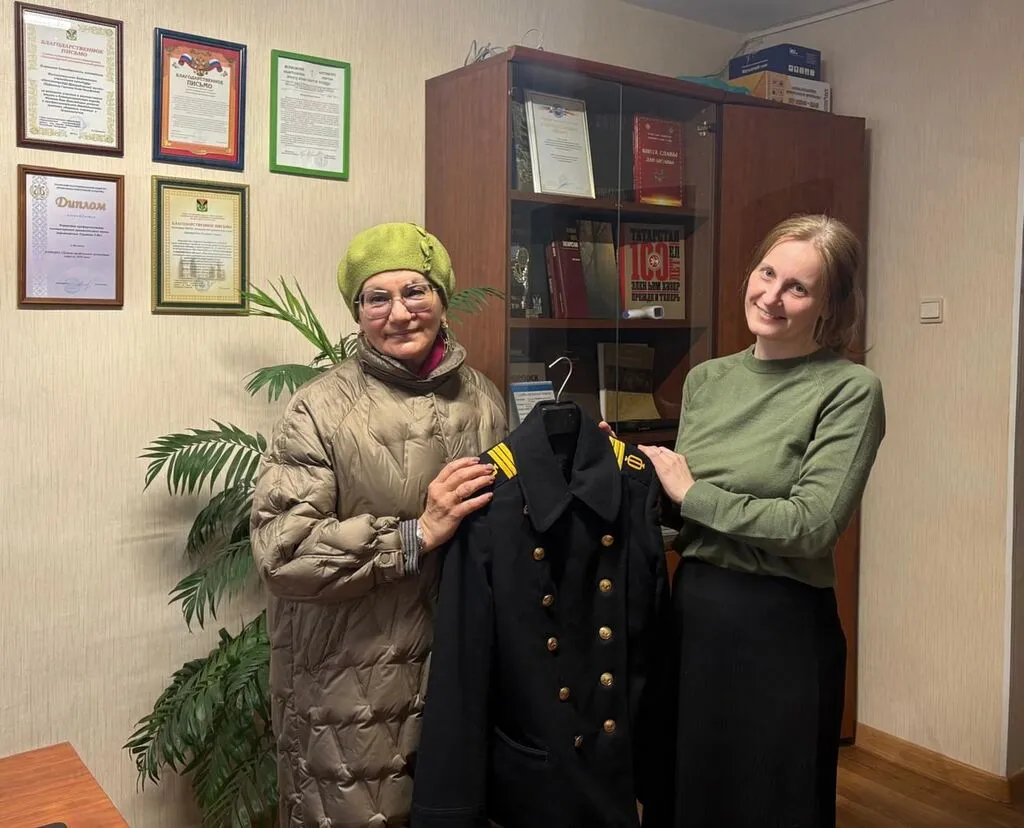 2025.03.19 Сдатчики