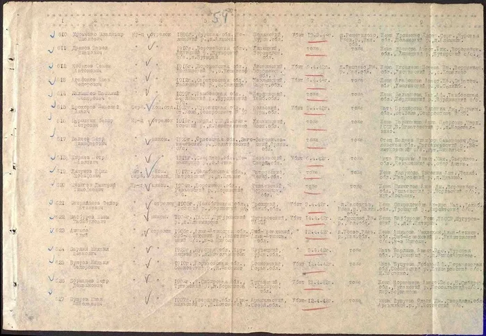 Байбуров Изим Хабибулович