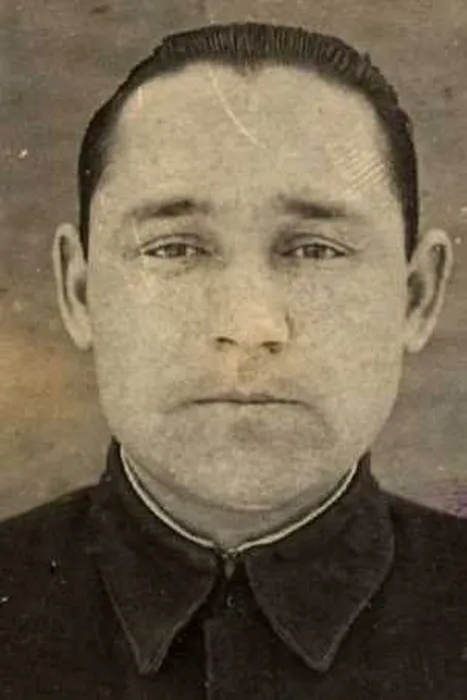 Images_554_2019_DIP_006_012_012-14_01959716_00000858_photo