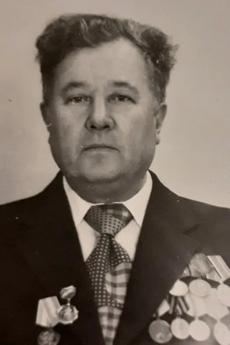 roadheroes_9_1_7_3519600_2767154