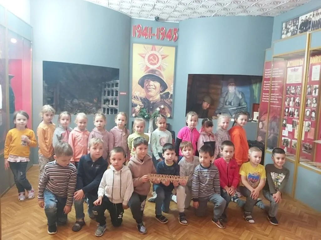 2023.06.22 День памяти и скорби (2)