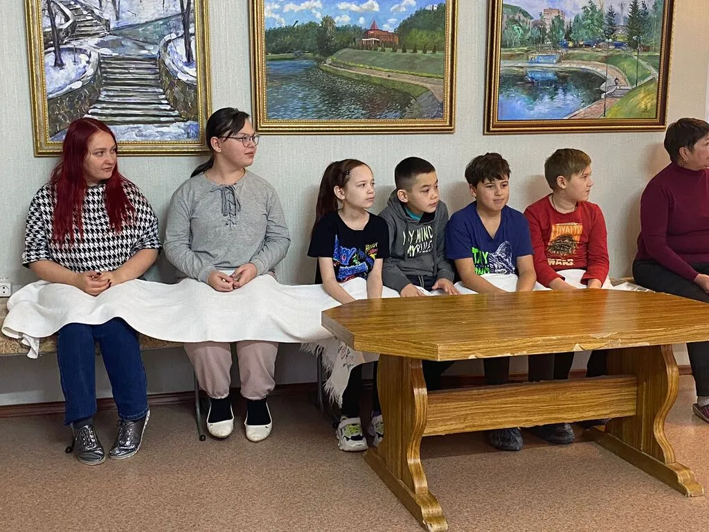 2022.11.01. Народное единство (9)