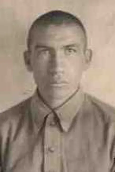 Каримов И М (2)