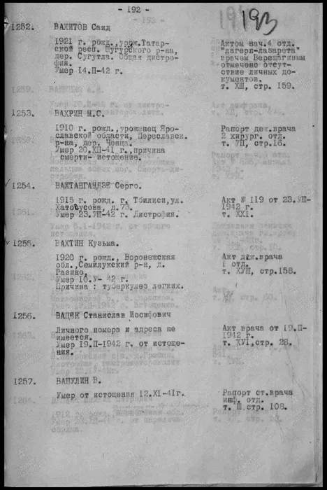 Вахитов Саид 2