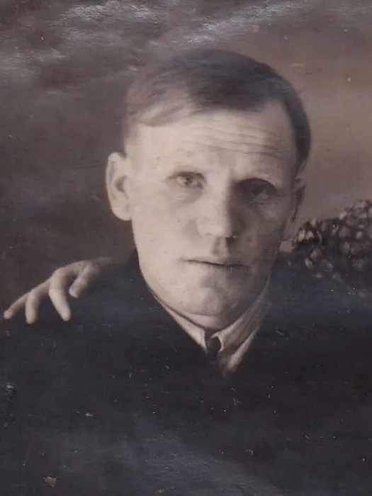 roadheroes_55_554667ac6c666b6df394c8dd36a8dab0_crop