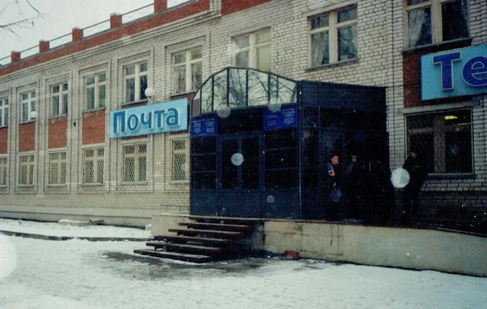 1 — копия