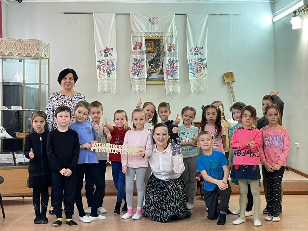 2023.02.03 ДС 19 (1)