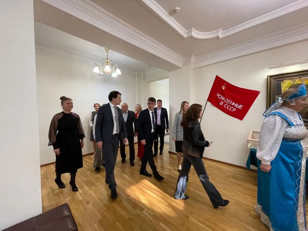 WhatsApp Image 2024-10-01 at 14.04.36