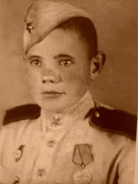 roadheroes_c0_c06f13cdf8fa8daa98456d59d21754c3_crop