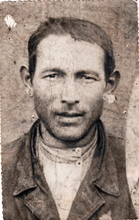 Галимов Нурулла Галимович