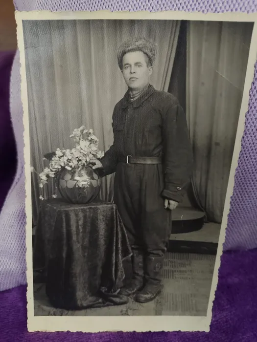 370f42a7-fba1-4fa4-80eb-371dd4135396