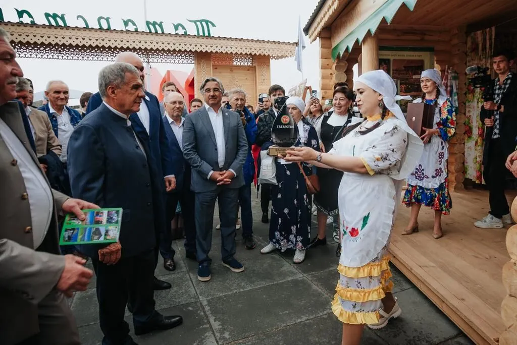 WhatsApp Image 2023-07-04 at 13.19.49