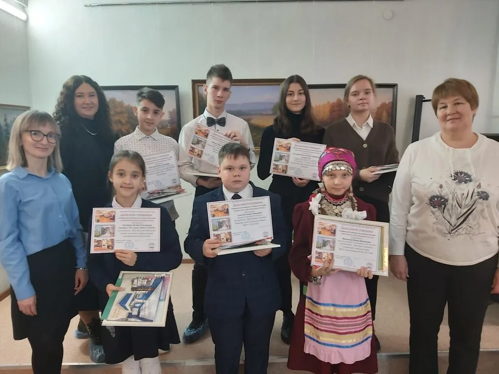 WhatsApp Image 2022-11-18 at 12.09.10