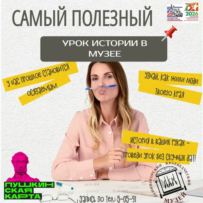 3KdDzYDvVYXErWJkLlRBxJeuGbyCUX1VwlNWMg_qbpHtkuiw7zGajMhjXXHqXKGURveVZiITvn4DHkksdnfBrNk7oImMPQ