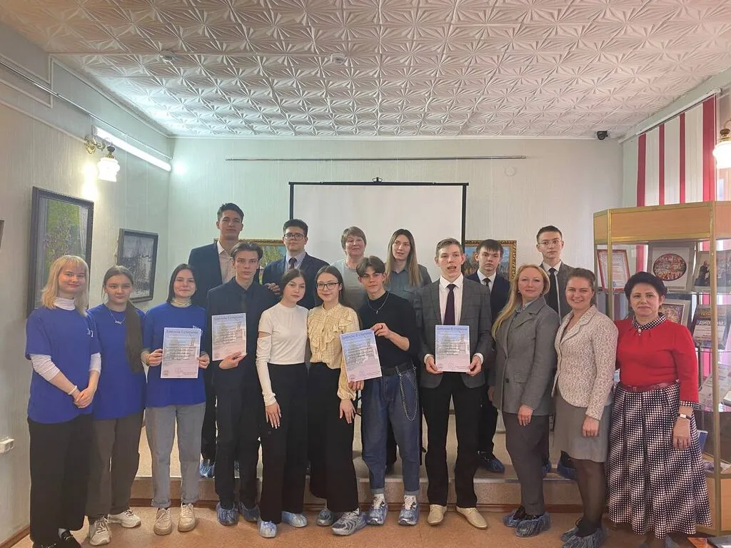 IMG_20230414_174920_309