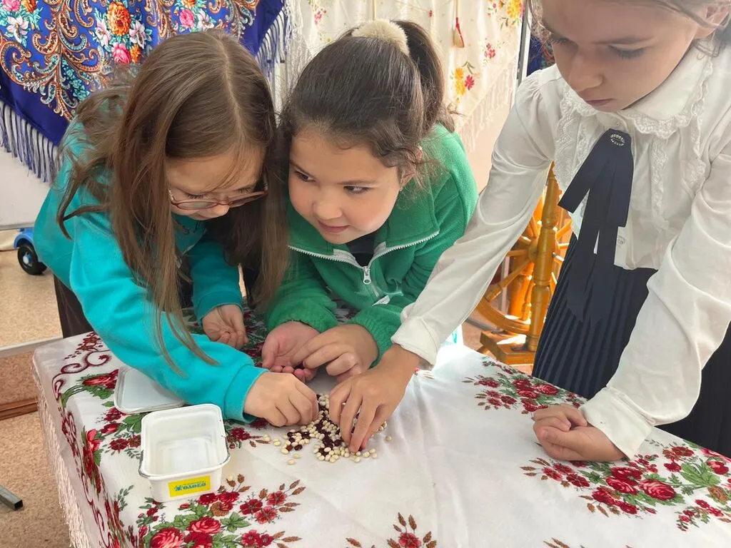 WhatsApp Image 2025-09-13 at 11.28.25 (3)