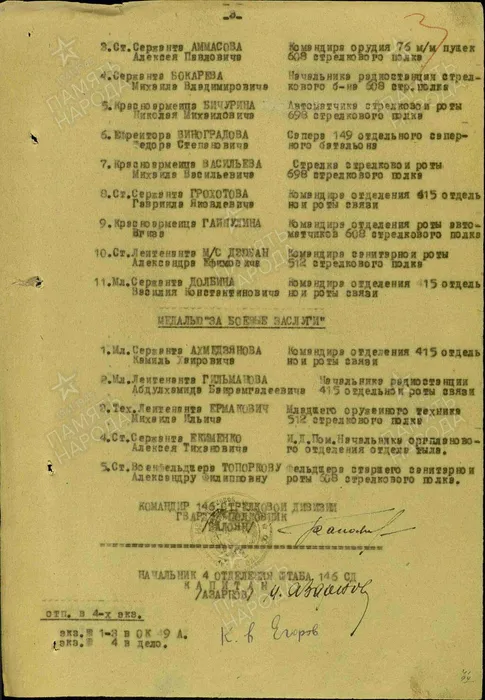 Ахметзянов Камил Минхаерович ОКЗ