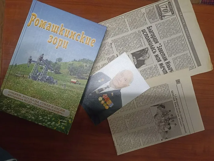 sbjth2UgVCBa5KZUf_e4XY0ctZnqGhUmTUNcJKW6P0IPBADlT-uZgMgvCWL30u2S_om8BD14tWKYmGCPCAXXXJg_