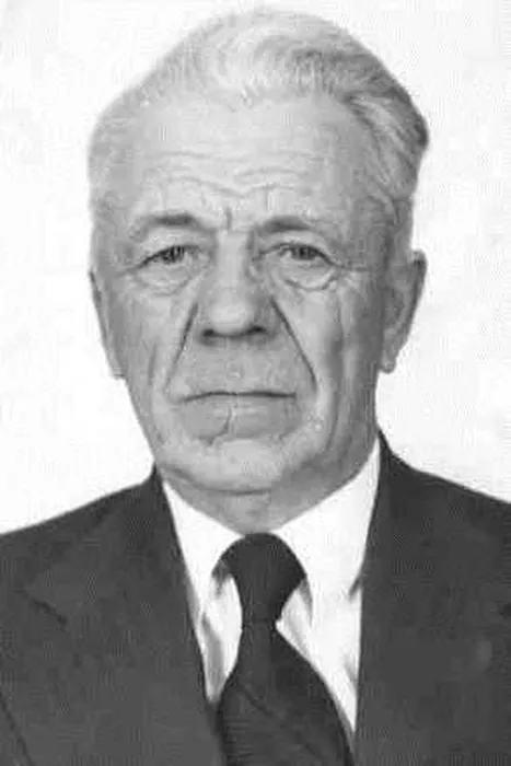 rvk_29.04.20_f_3_0_portion_214_5_3250569