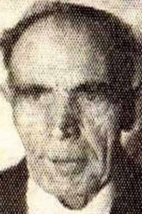 rvk_04.06.20_f_3_12_5_4162280