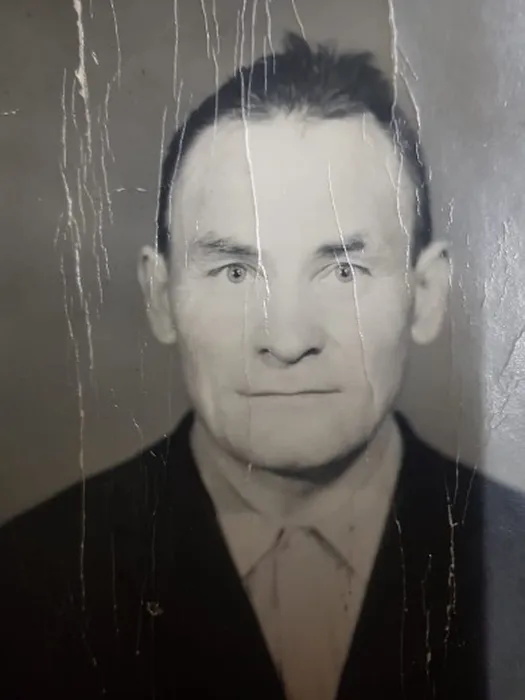 roadheroes_df_df55c3a78c128bbf1fca182fcaef224e_crop