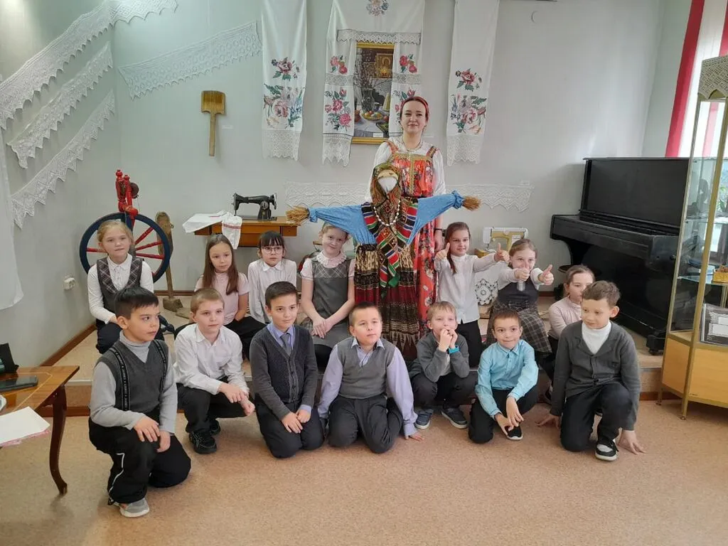 22.02.2023. Масленица (4)