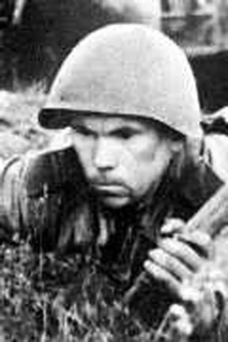 Ахметов Зуфар фото